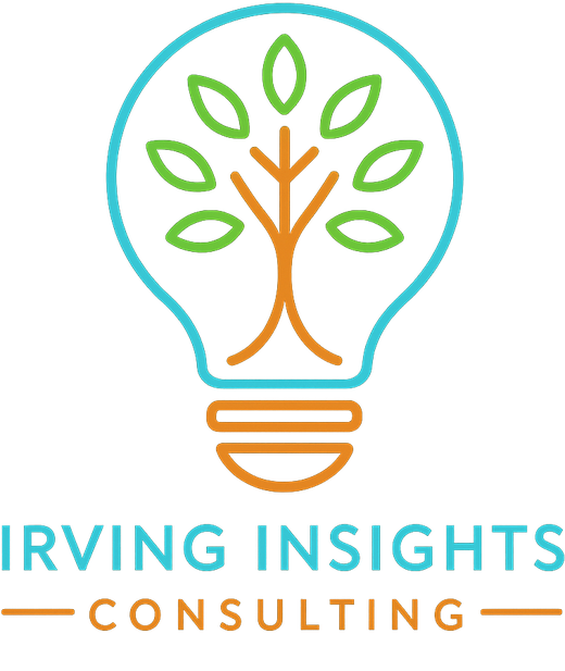 Irving Insights